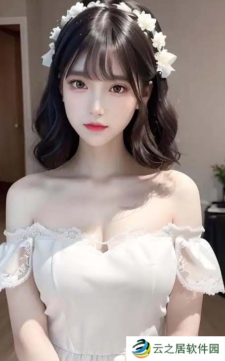 成人抖抈app免费版：如何满足各类用户需求，未来发展趋势会如何？